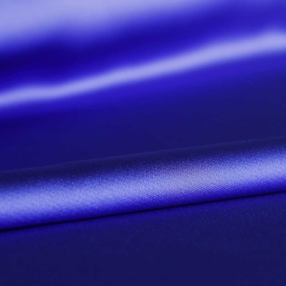 Satén Moda Azulón - Ribes y Casals