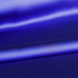 Satén Moda Azulón - Ribes y Casals