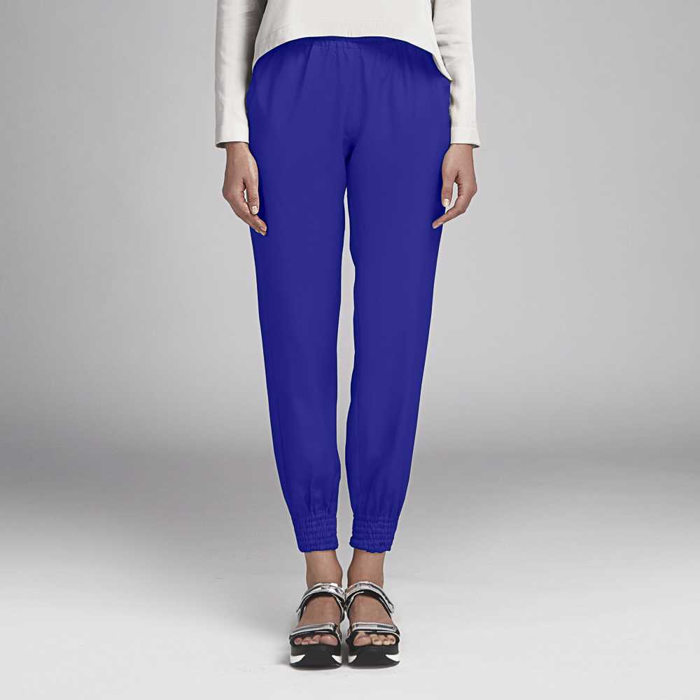 Satén Moda Azulón - Ribes y Casals