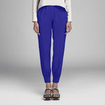 Satén Moda Azulón - Ribes y Casals