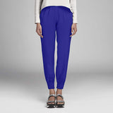 Satén Moda Azulón - Ribes y Casals