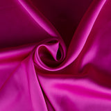 Satén Moda Buganvilla - Ribes y Casals