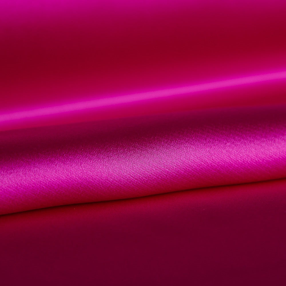 Satén Moda Buganvilla - Ribes y Casals