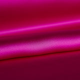 Satén Moda Buganvilla - Ribes y Casals