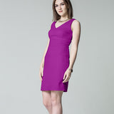 Satén Moda Buganvilla - Ribes y Casals