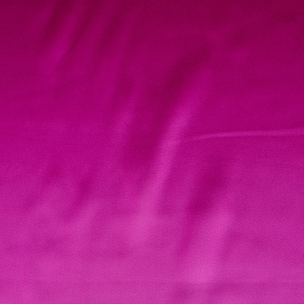 Satén Moda Buganvilla - Ribes y Casals