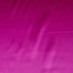 Satén Moda Buganvilla - Ribes y Casals