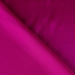 Satén Moda Buganvilla - Ribes y Casals