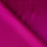 Satén Moda Buganvilla - Ribes y Casals