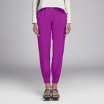 Satén Moda Buganvilla - Ribes y Casals