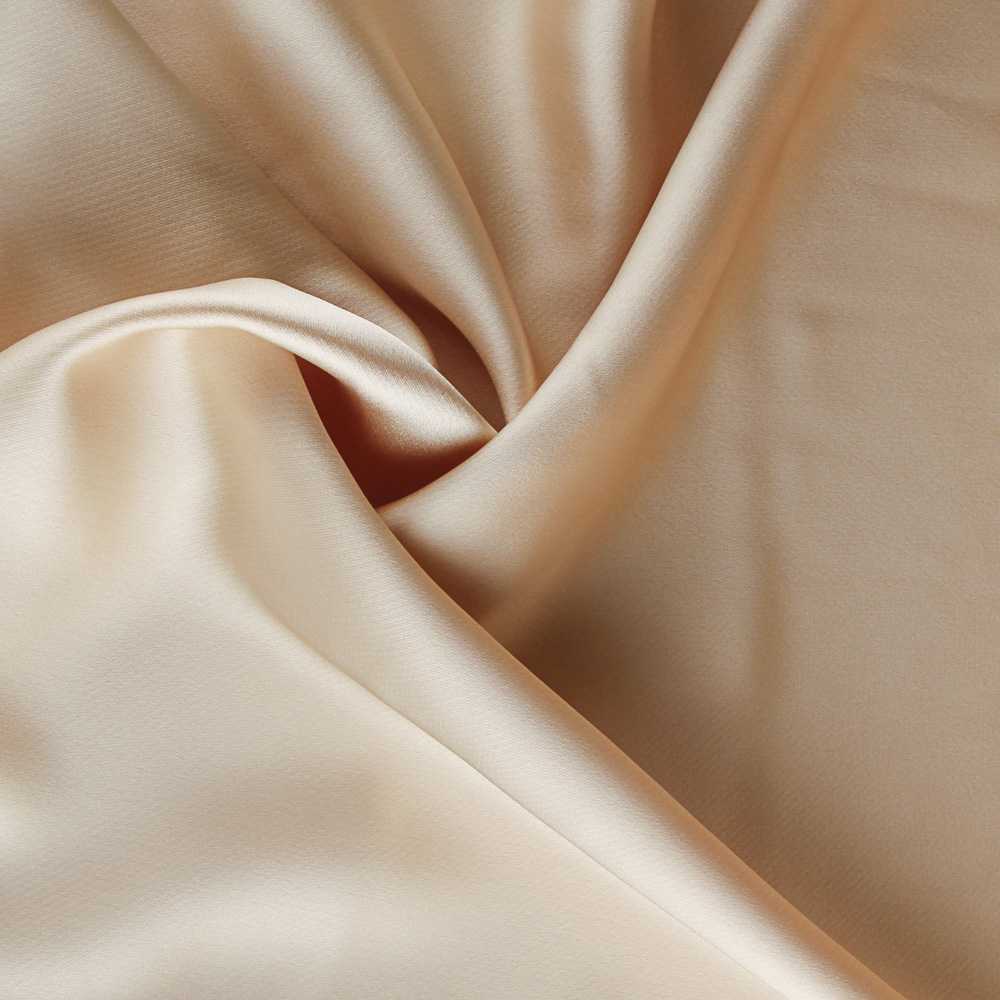 Satén Moda Cava - Ribes y Casals