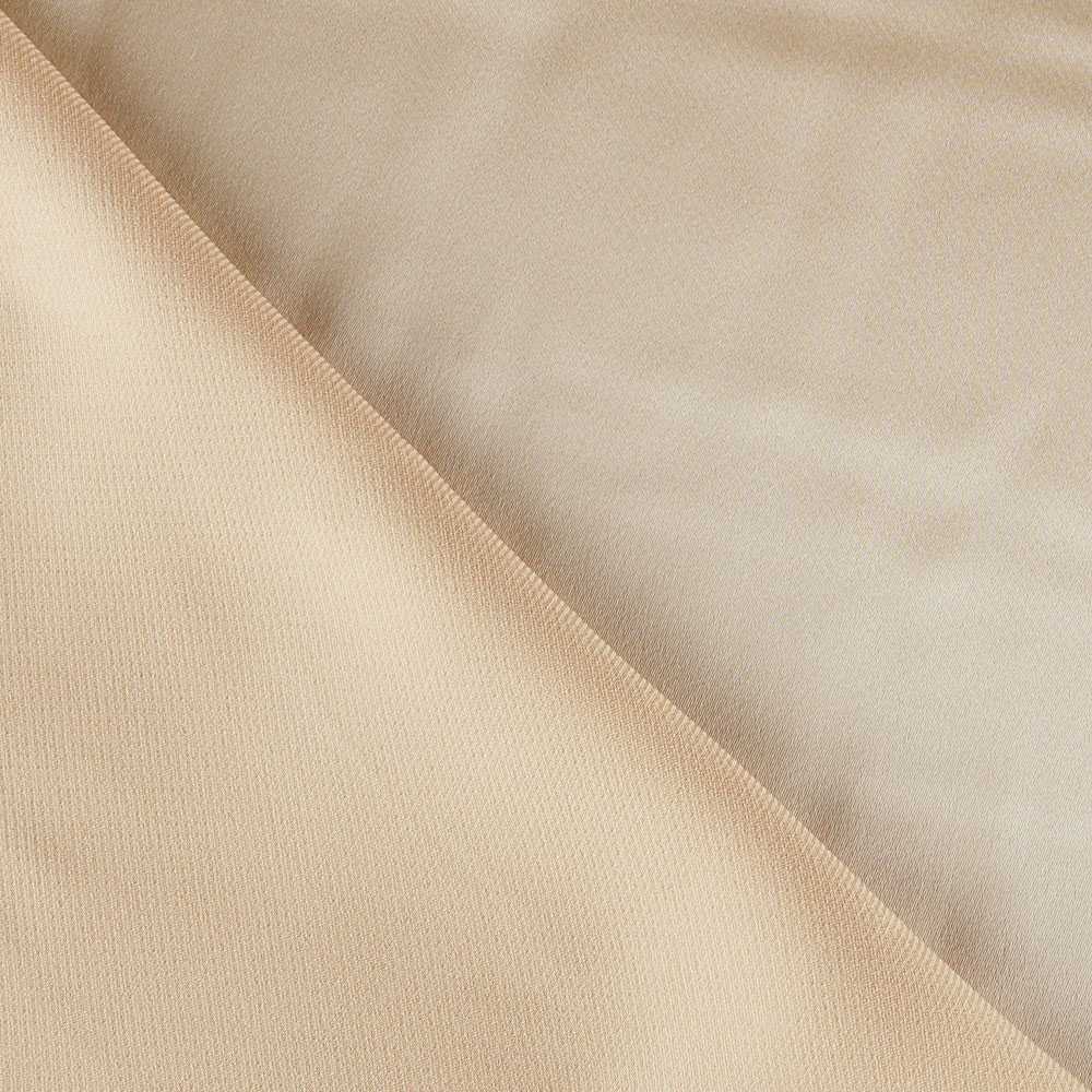 Satén Moda Cava - Ribes y Casals