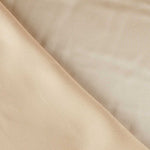 Satén Moda Cava - Ribes y Casals