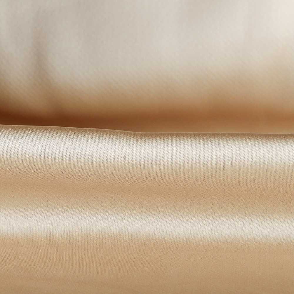 Satén Moda Cava - Ribes y Casals