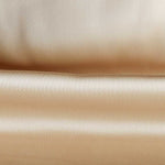 Satén Moda Cava - Ribes y Casals