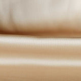 Satén Moda Cava - Ribes y Casals