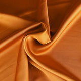 Satén Moda Cobre - Ribes y Casals