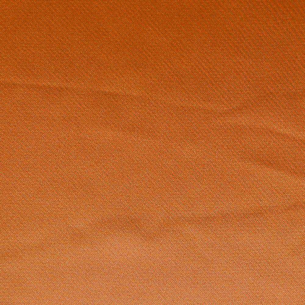 Satén Moda Cobre - Ribes y Casals