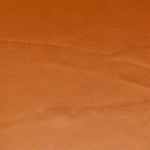 Satén Moda Cobre - Ribes y Casals