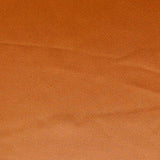 Satén Moda Cobre - Ribes y Casals