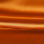 Satén Moda Cobre - Ribes y Casals