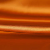 Satén Moda Cobre - Ribes y Casals