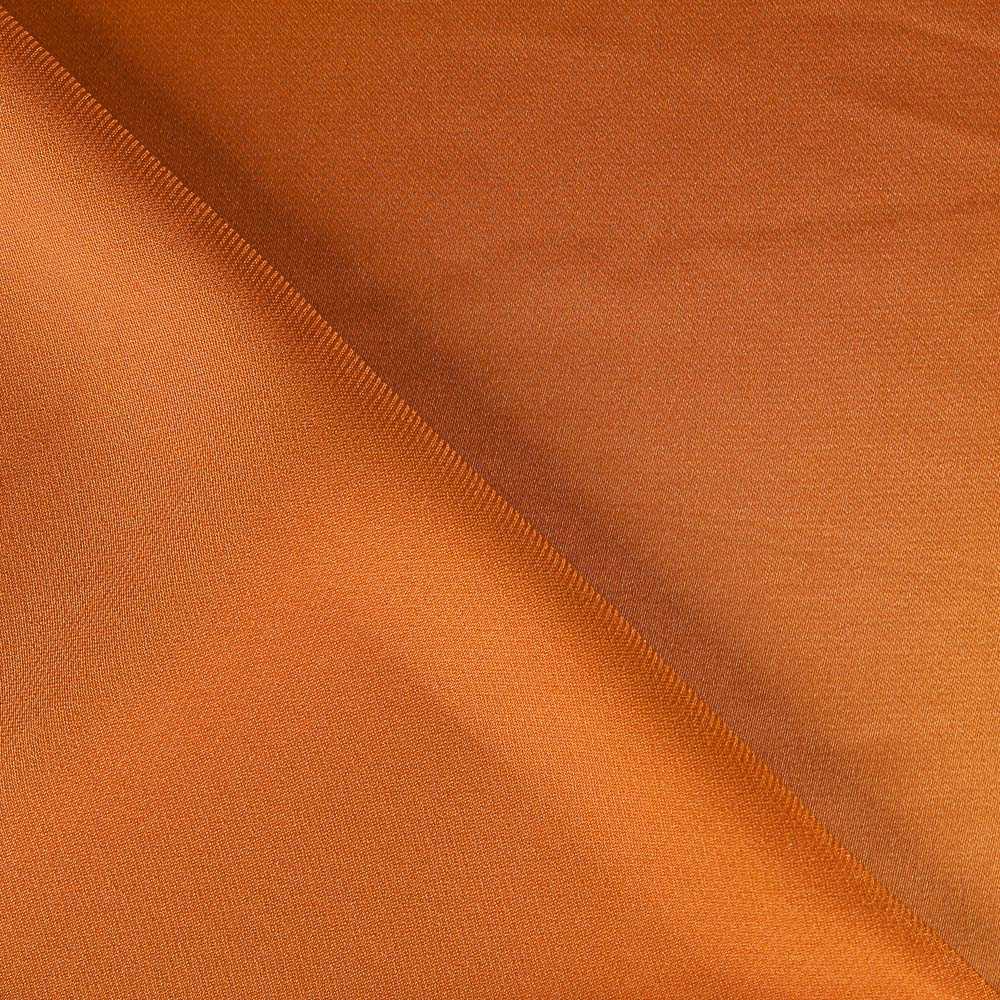 Satén Moda Cobre - Ribes y Casals