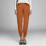 Satén Moda Cobre - Ribes y Casals