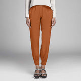 Retal Satén Moda Cobre 80x150 cm - Ribes y Casals