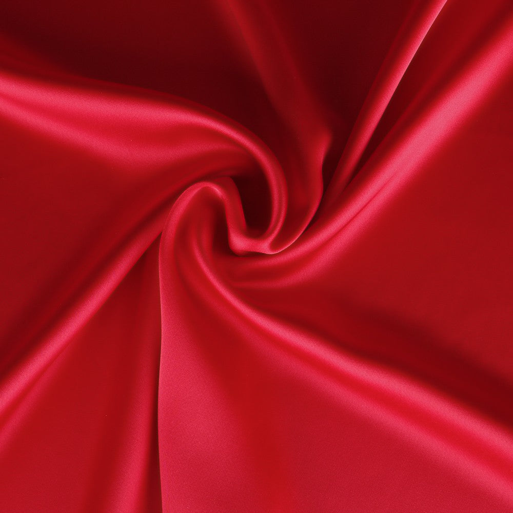 Satén Moda Coral - Ribes y Casals