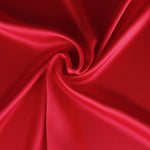 Satén Moda Coral - Ribes y Casals