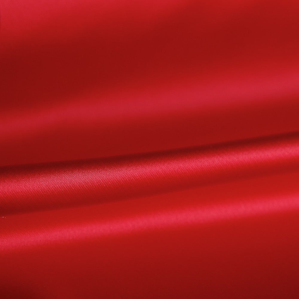 Satén Moda Coral - Ribes y Casals