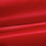 Satén Moda Coral - Ribes y Casals