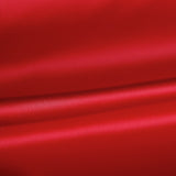 Satén Moda Coral - Ribes y Casals