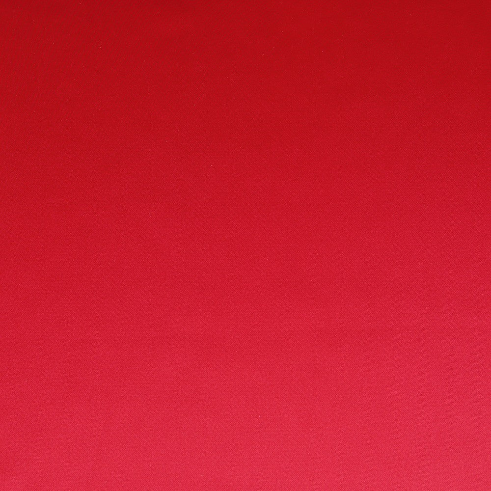 Satén Moda Coral - Ribes y Casals