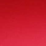 Satén Moda Coral - Ribes y Casals