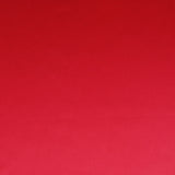 Satén Moda Coral - Ribes y Casals