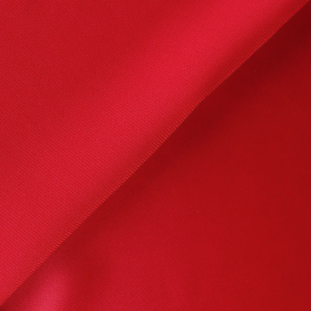 Satén Moda Coral - Ribes y Casals