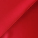 Satén Moda Coral - Ribes y Casals