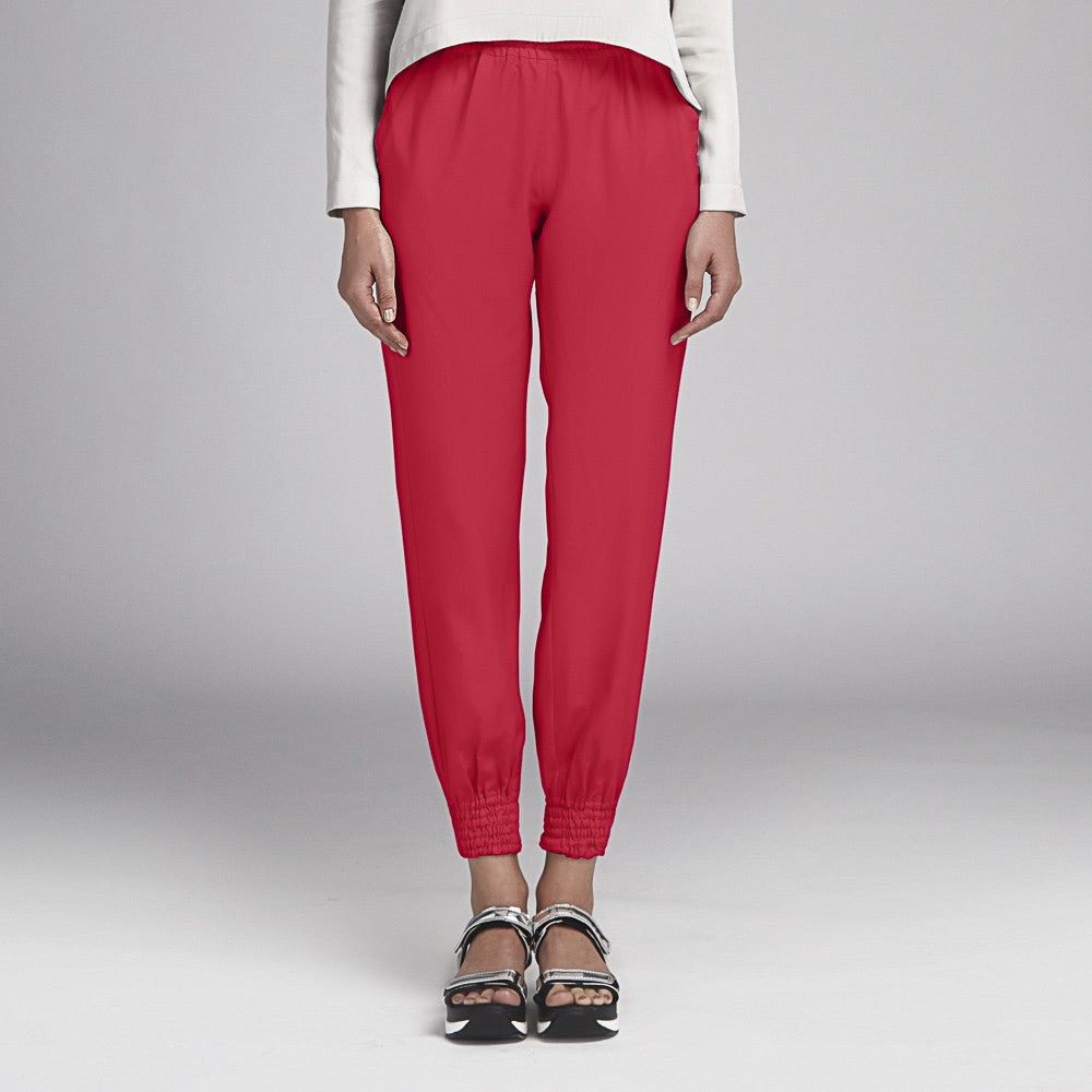 Satén Moda Coral - Ribes y Casals