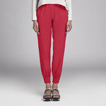 Satén Moda Coral - Ribes y Casals