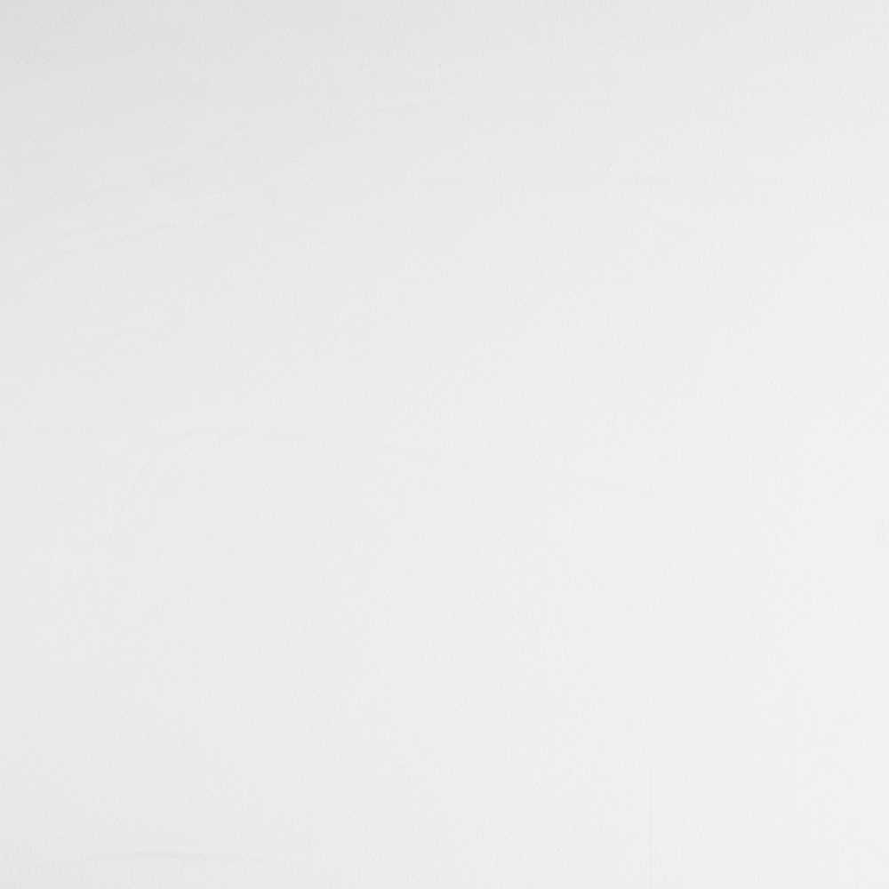 Satén Moda Crudo - Ribes y Casals