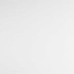 Satén Moda Crudo - Ribes y Casals