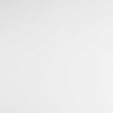 Satén Moda Crudo - Ribes y Casals