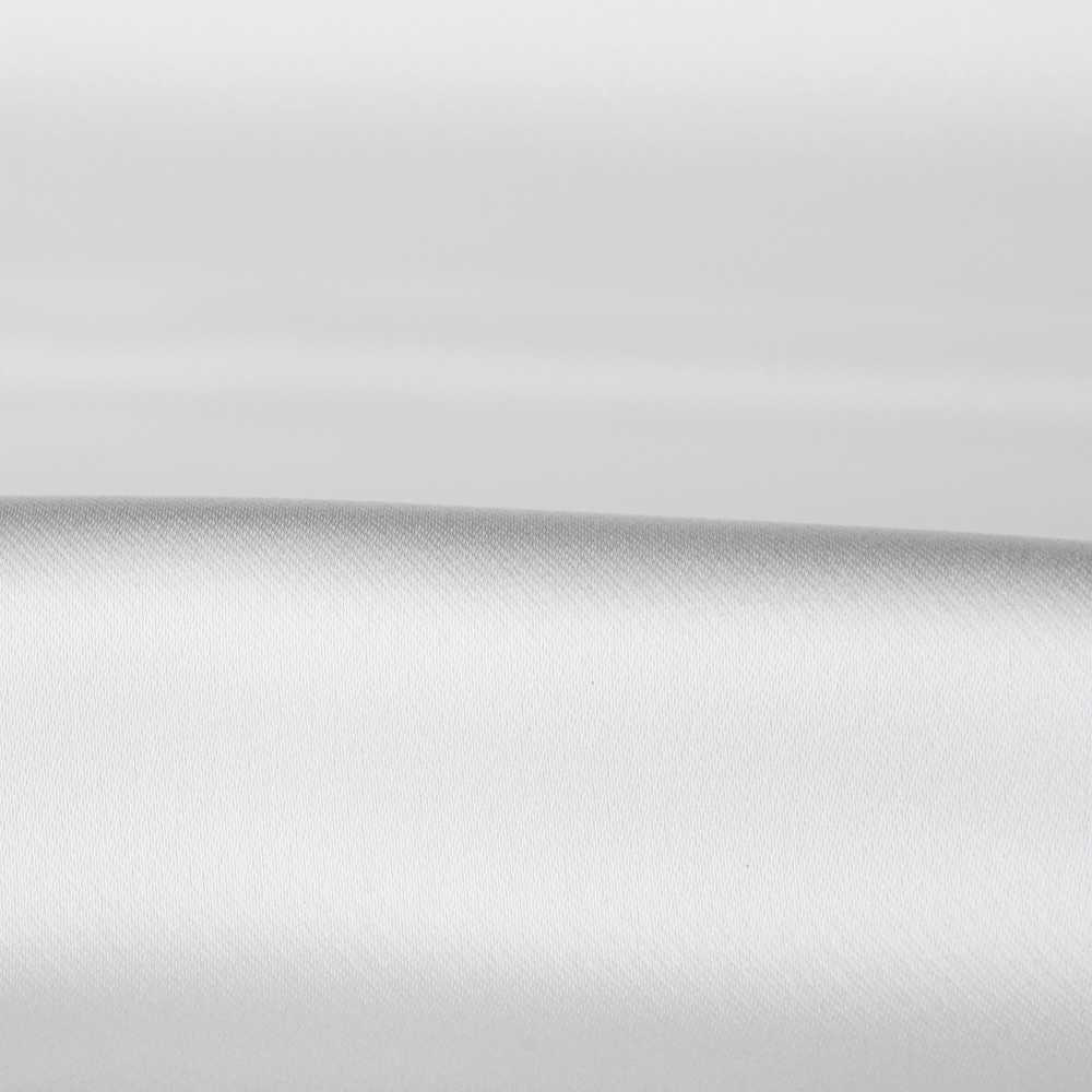 Satén Moda Crudo - Ribes y Casals