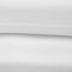 Satén Moda Crudo - Ribes y Casals