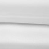 Satén Moda Crudo - Ribes y Casals