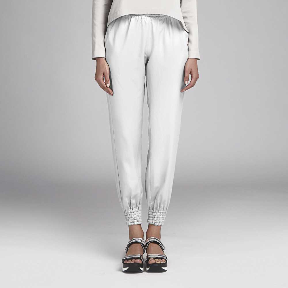 Satén Moda Crudo - Ribes y Casals