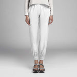 Satén Moda Crudo - Ribes y Casals