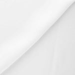 Satén Moda Crudo - Ribes y Casals